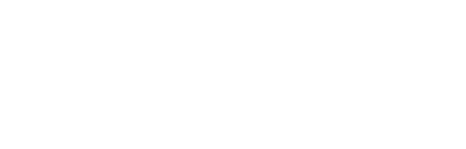 alumna_logo_text_vit